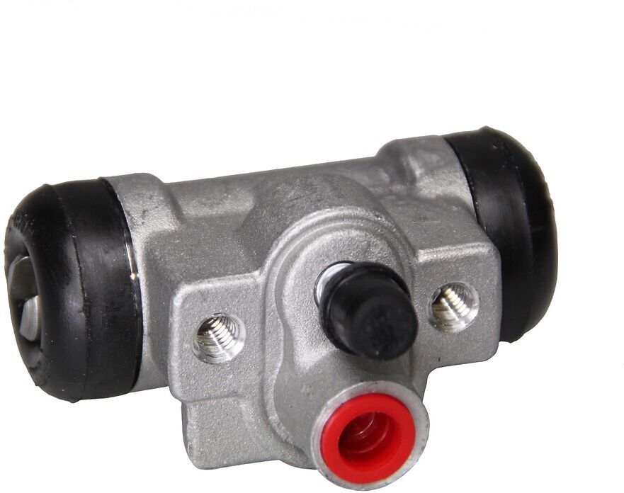 Fte Radbremszylinder 9210029 Hinterachse Für Suzuki