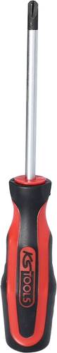 KS Tools Torq-Schraubendreher
