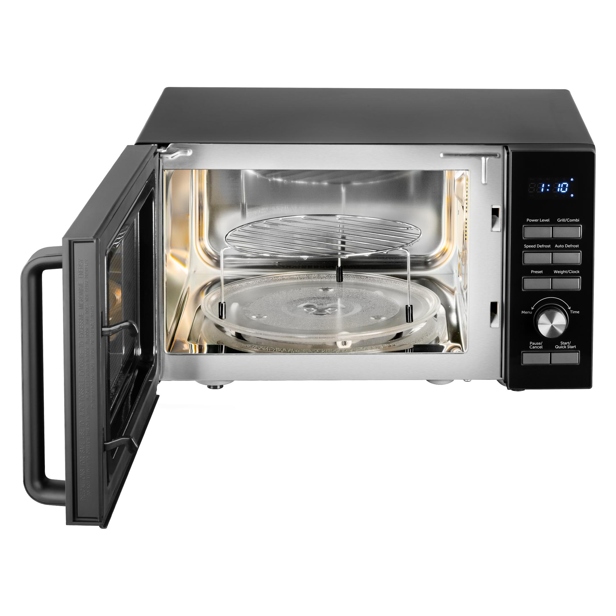 ECG MTD 2590 GBS (25 l) (ECG0014)
