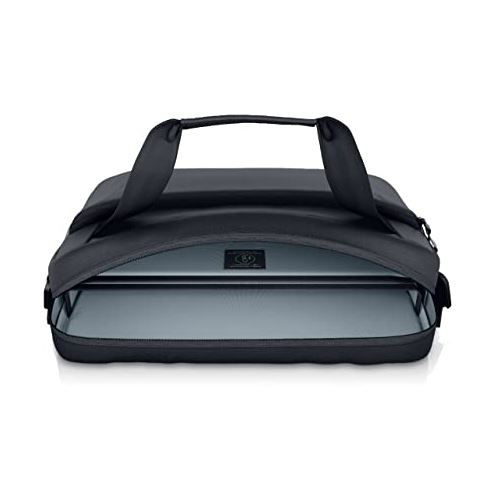 Dell EcoLoop Pro Slim Briefcase 15 - Notebook-Tasche