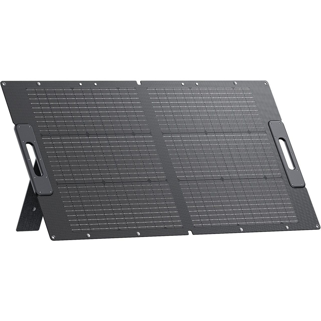Bluetti 100W Solarpanel faltbares Solar Modul