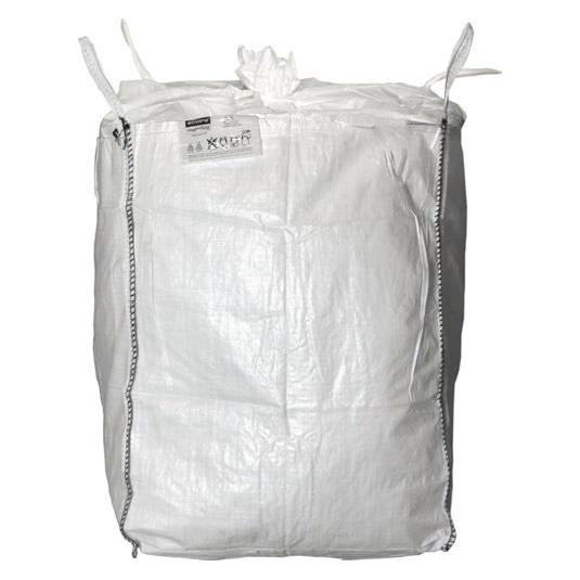 Asup Transportsack (1x) (5415)