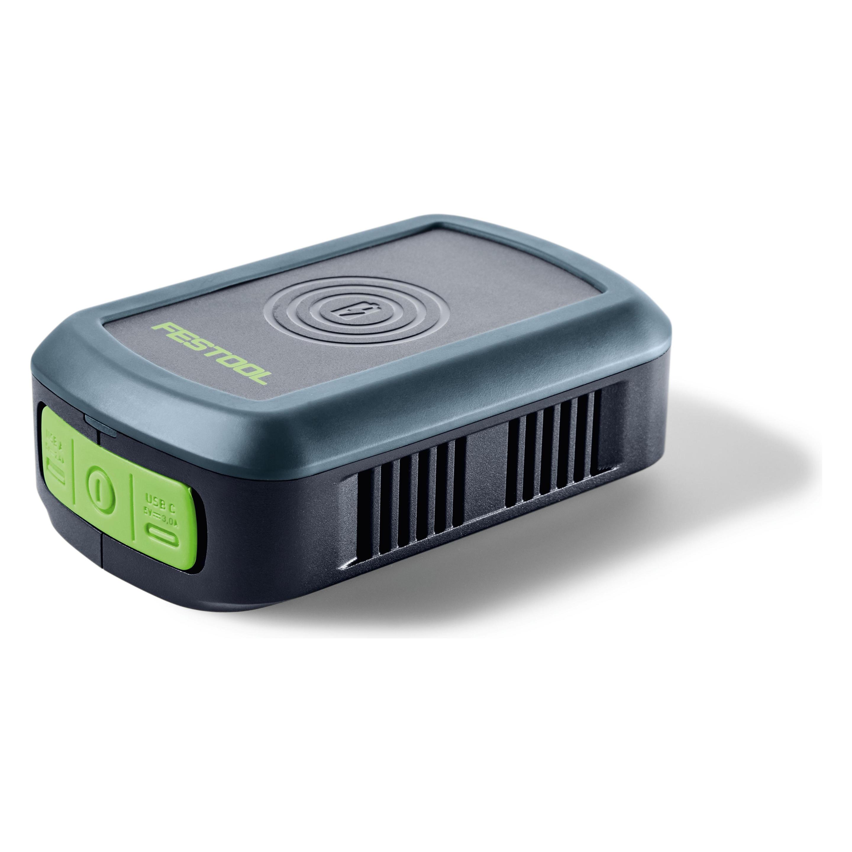 Festool Handy Ladestation PHC 18 (577155)