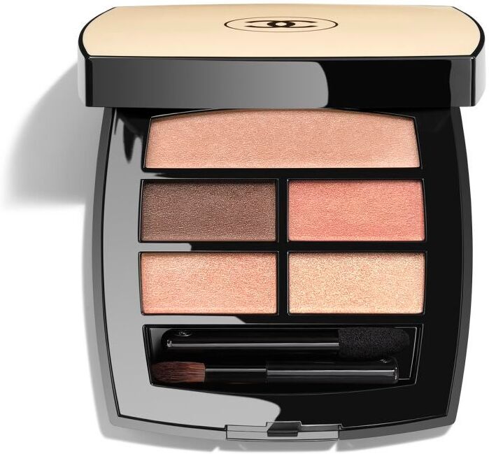 Chanel LES BEIGES WARM 4.5G