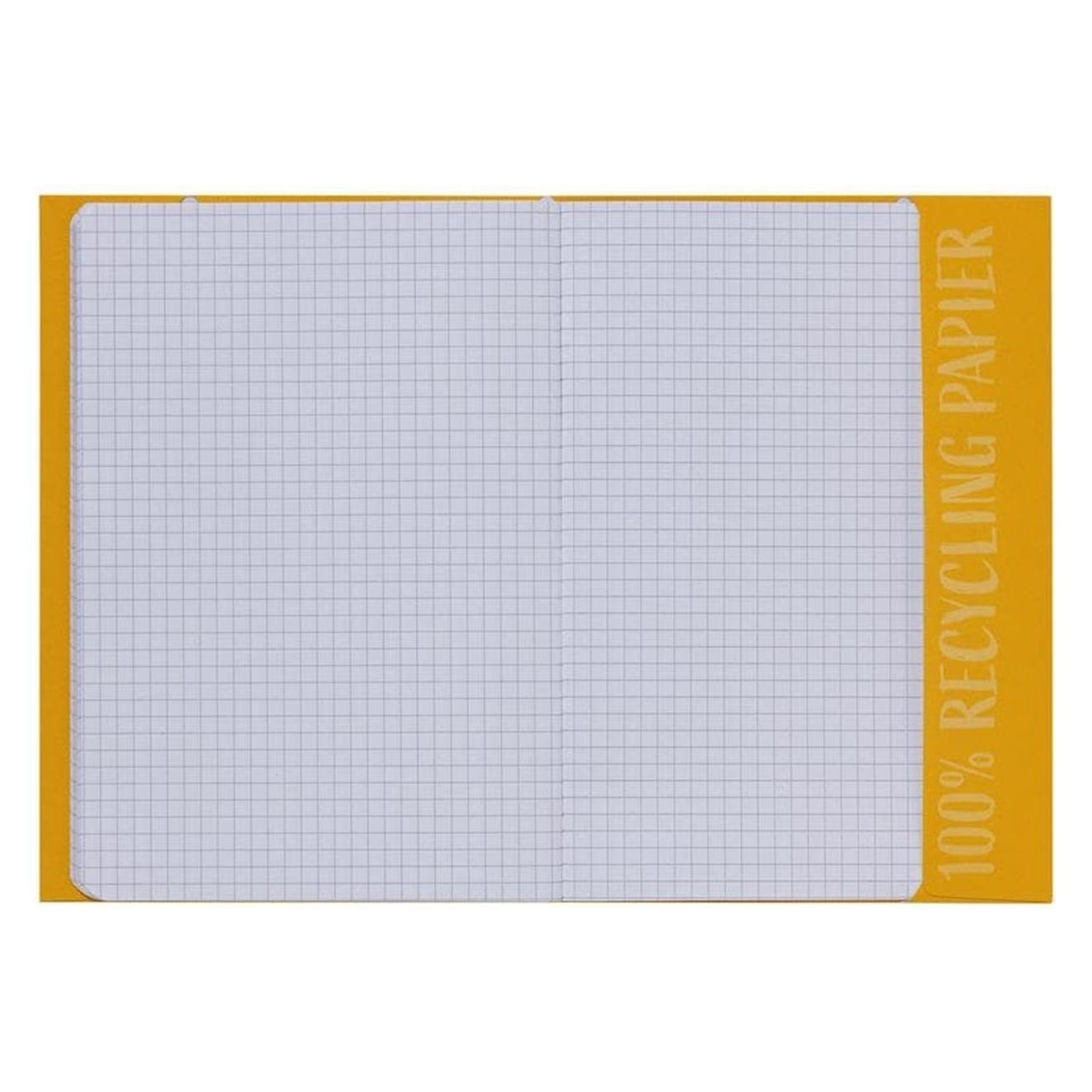 Herma Heftschoner A5 Papier (A5) (5511)