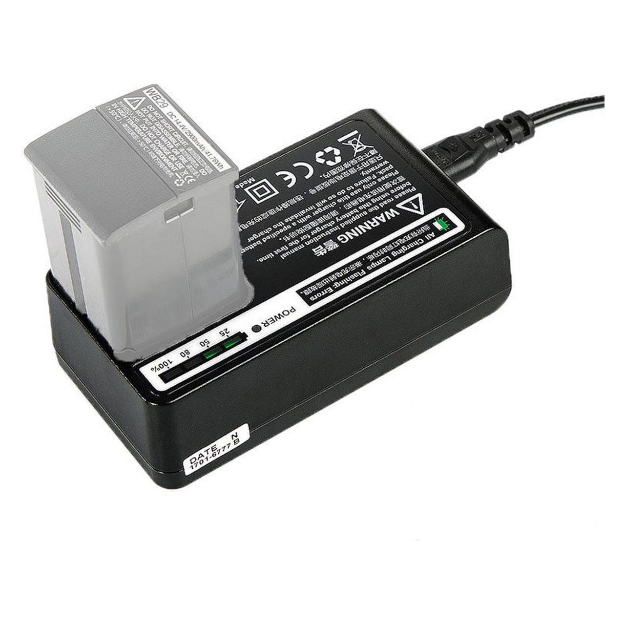 Godox C29 (7517144)