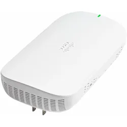 Cisco WLAN-Mesh-Repeater CBW151AXM-E (867 Mbit/s, 300 Mbit/s), WLAN Repeater