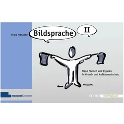 Petra Nitschke, Fachbücher von Petra Nitschke
