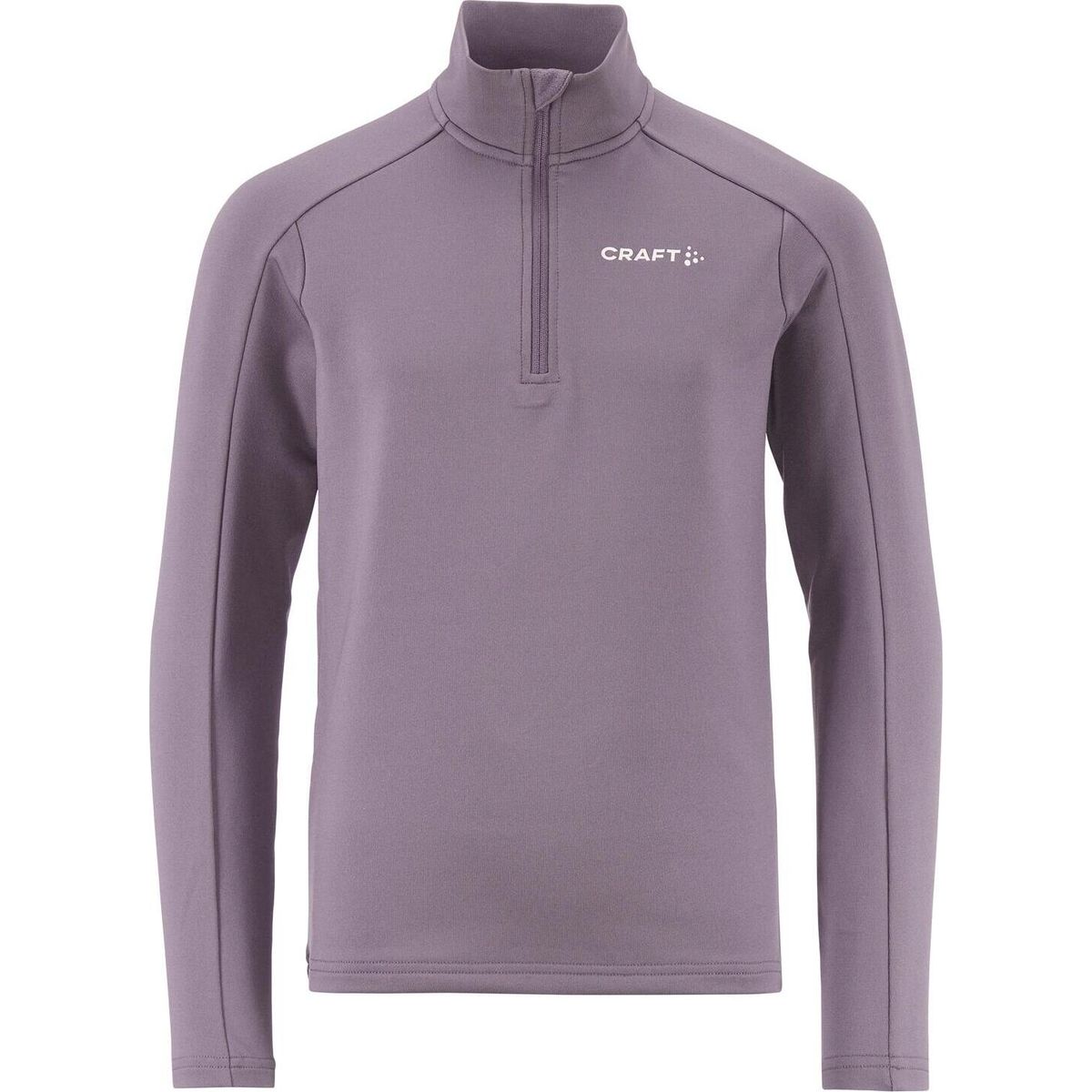 Craft Gain Midlayer JR cadet (7630) 134 1911271-7630-134