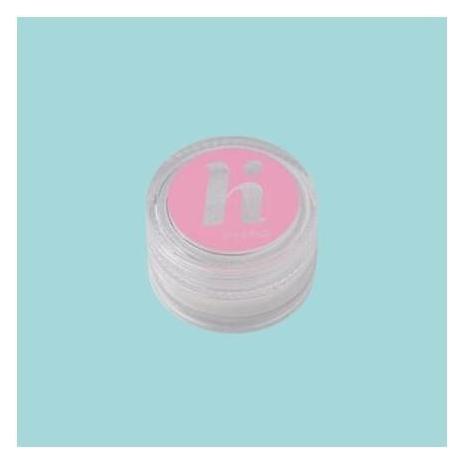 Hybrid Hi Glam Nagellack #510 Veilchenstaub 0.8g (Kunstnägel, Nagelverzierung, Veilchenstaub) (24706336)