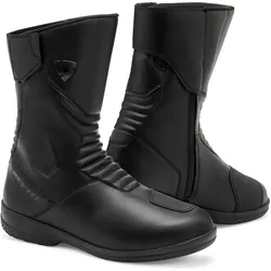 Revit Odyssey H2O wasserdichte Damen Motorra Stiefel 38