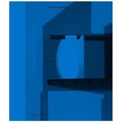 Buchner Bründler – Bauten II, Fachbücher von Ludovic Balland, Isabel Koellreuter, Oliver Schneider, Tibor Joanelly, Georg Aerni, Urs Stahel, Franziska Schürch, Andreas Bründler, Daniel Buchner, Ruedi Walti, Annina Schepping