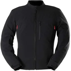 Furygan Codex Motorrad Textiljacke