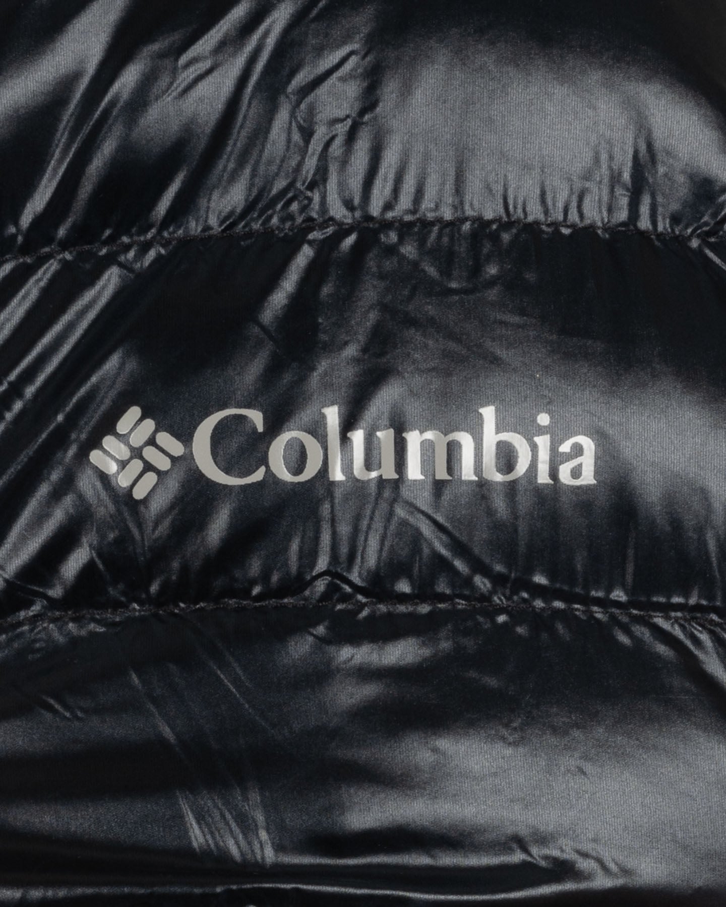 Columbia Labyrinth Loop Ii W - Giacca Outdoor - Donna - Nero S