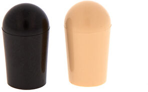 PRS ACC-4130 Toggle Cap