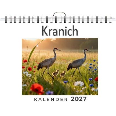 Kranich