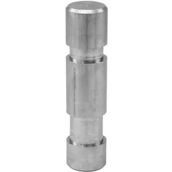 EUROLITE TV-1 TV-Zapfen M-10