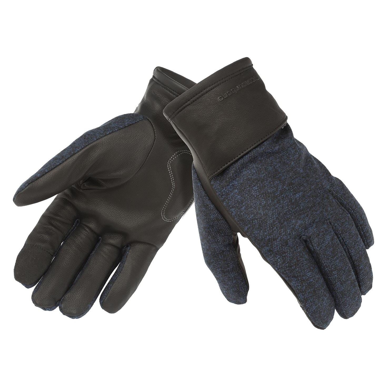 Tucano Urbano Handschuhe Cabrio Herren (Herren, XXL) (B905MBME7)