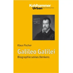 Galileo Galilei, Fachbücher von Klaus Fischer