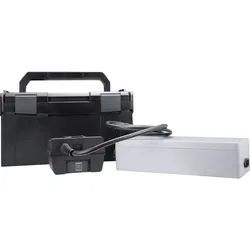 PFERD TOOLS Netzteil RCK NT in LBOXX - 98990023