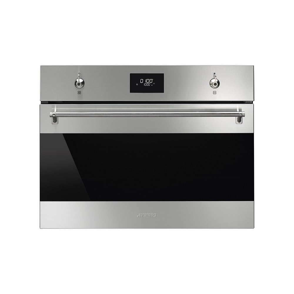 Smeg SO4301M1X