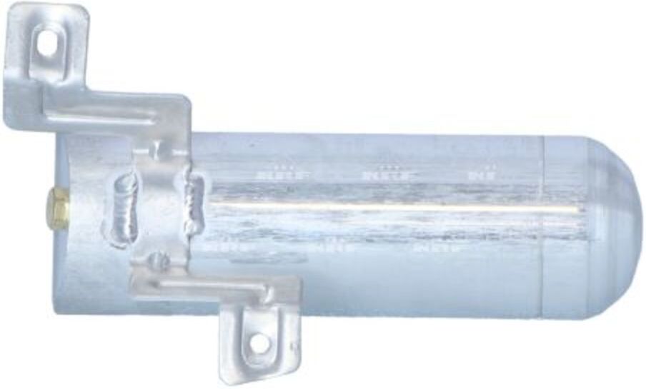 Trockner, Klimaanlage NRF 33303