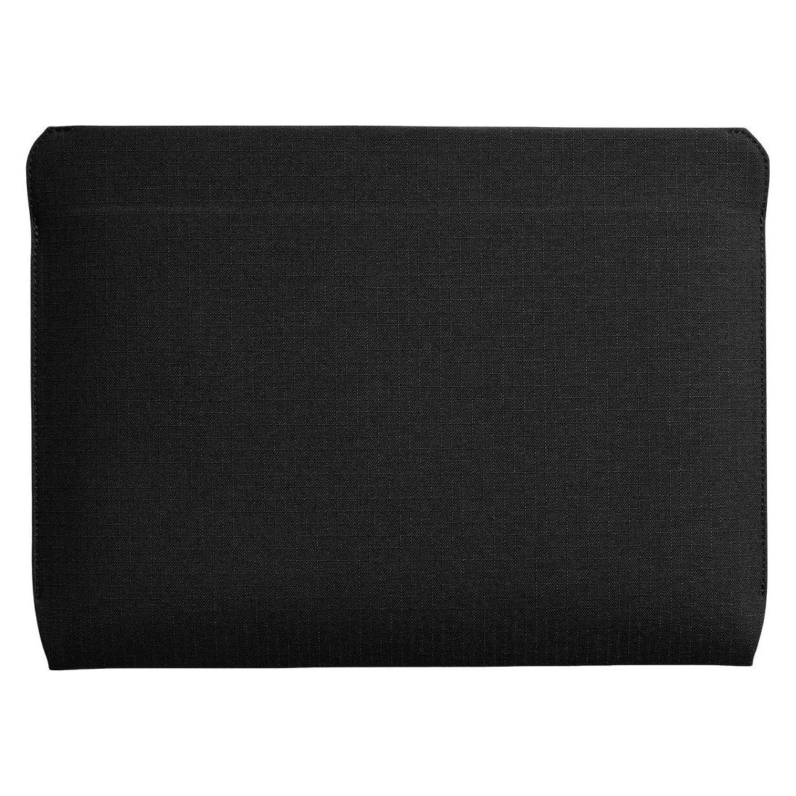 Bellroy Laptop Sleeve - Hülle für einen 16" Laptop (16") (DLSD-BLK-231)