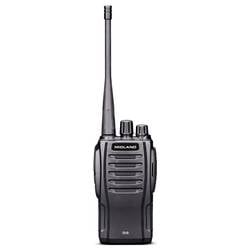 Midland Midland D10 Digitales DMR446 Funkgerät C1600 PMR-Handfunkgerät