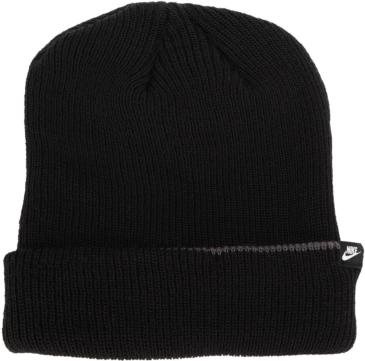 Nike Sombrero Unisex Negro ONESIZE Unisex
