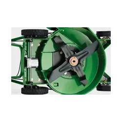 SABO Mulchkit 47 PRO BSA631 für Benzinrasenmäher