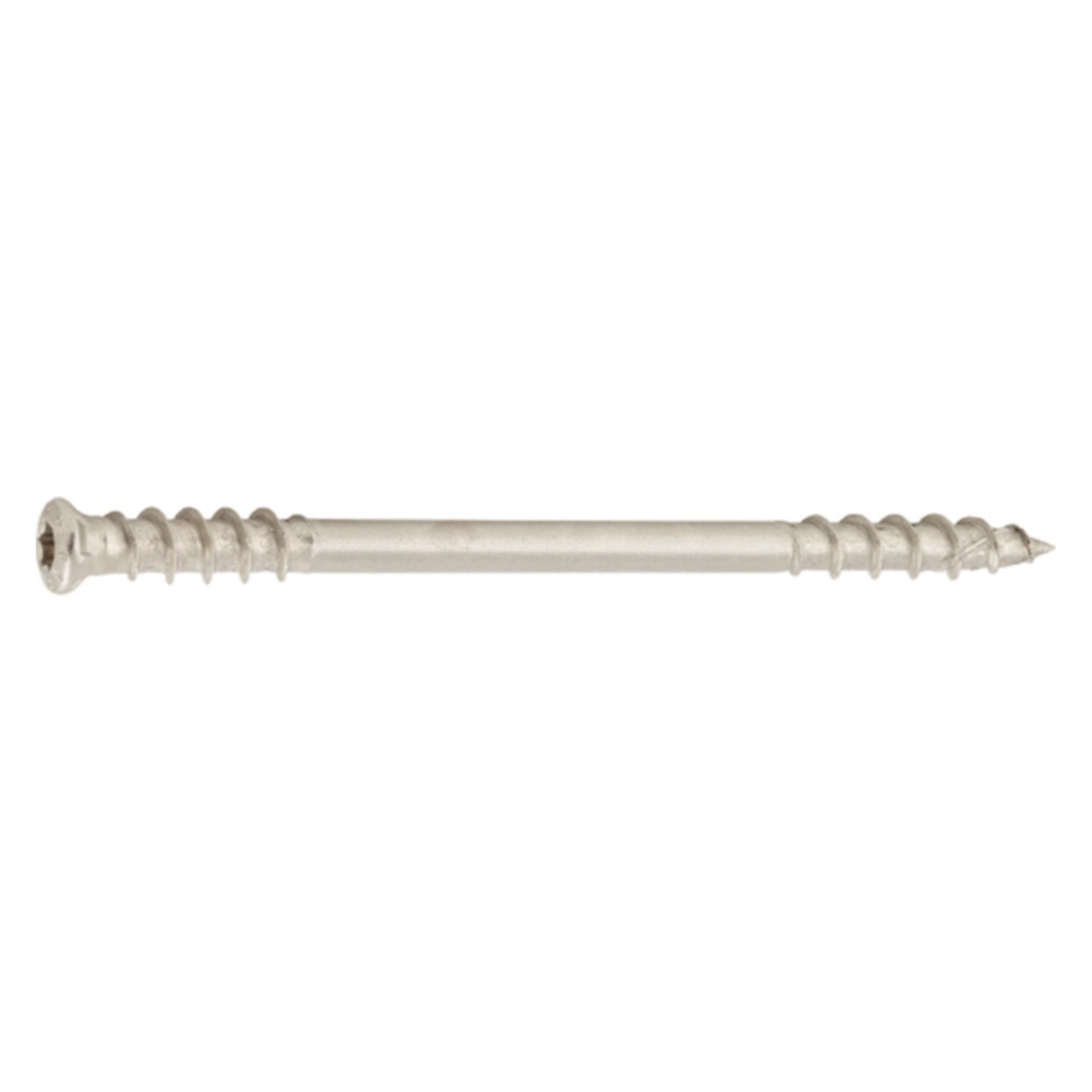 Profix Fassadenschrauben PRO-CUT-UNX (250.124.50055)