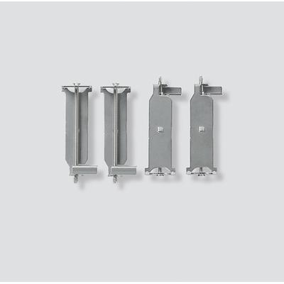 Siedle&Söhne Befestigung ZHB 612-0 200016705-00