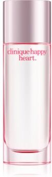 Clinique Happy™ Heart Eau de Parfum para mulheres 50 ml. Happy™ Heart