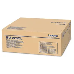 Brother Transfereinheit BU-223CL (BU223CL)