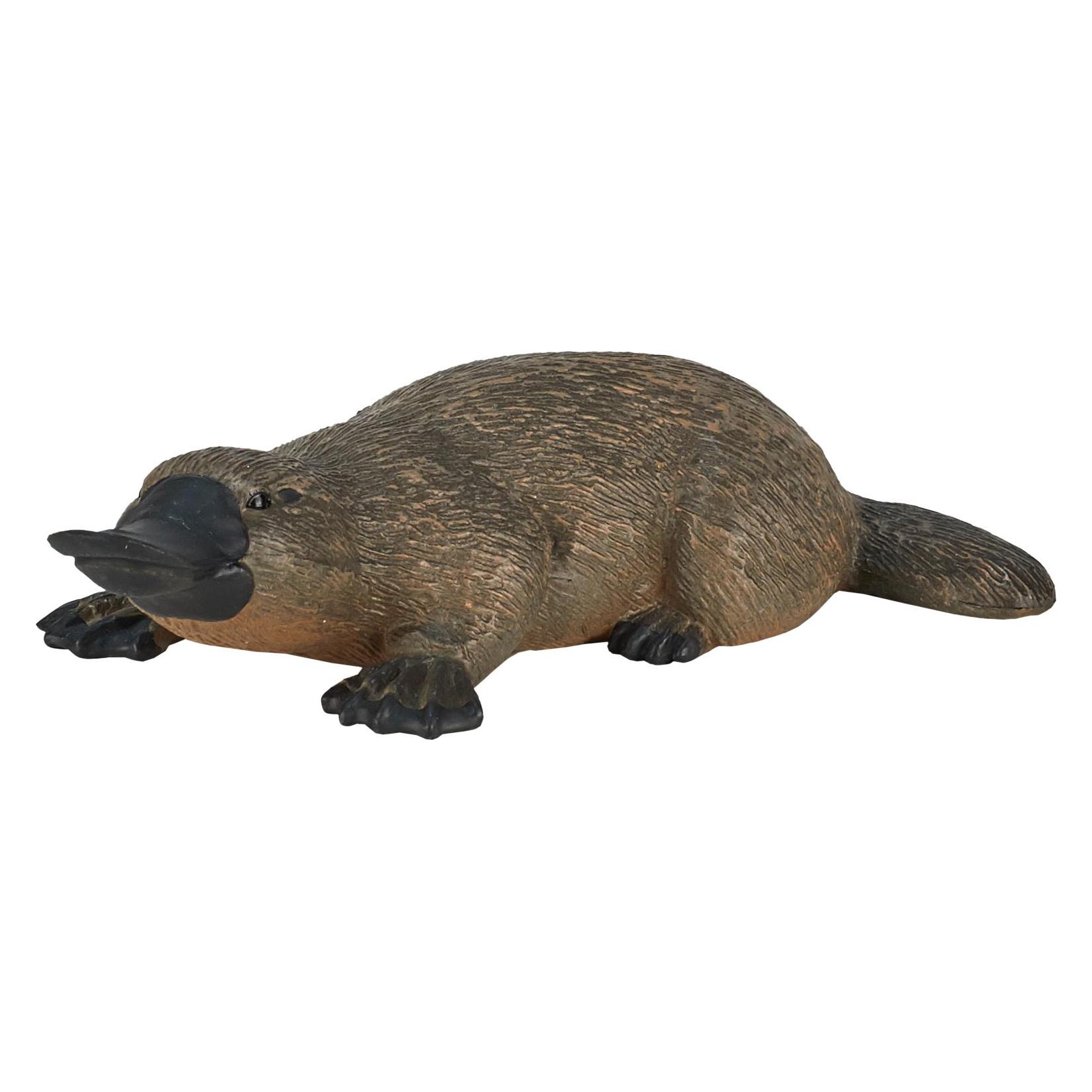 Animal Planet Schnabeltier (387106)