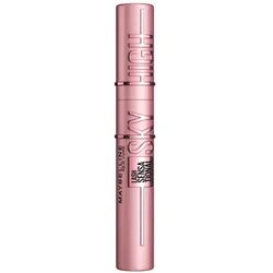 Maybelline Lash Sensational Sky High Mascara Brown 7,2ml