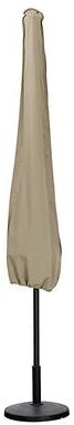 "Outdoor Patio Umbrella Cover - 75"" - Ballard Designs"
