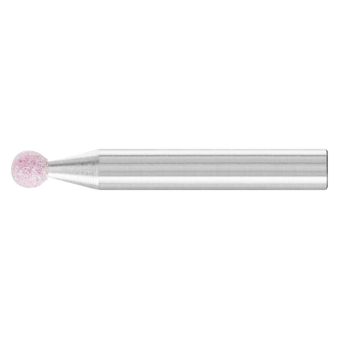 Pferd KU 05 6 AR 60 O5V STEEL EDGE (60) (KU 05 6 AR 60 O5V STEEL EDGE)