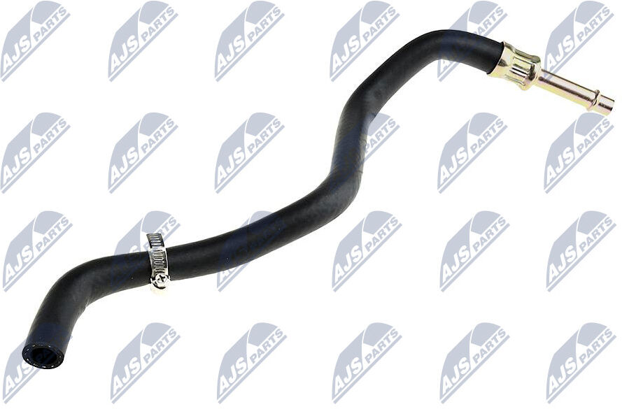 Nty Hydraulikschlauch, Lenkung Sphbm001 Für Bmw