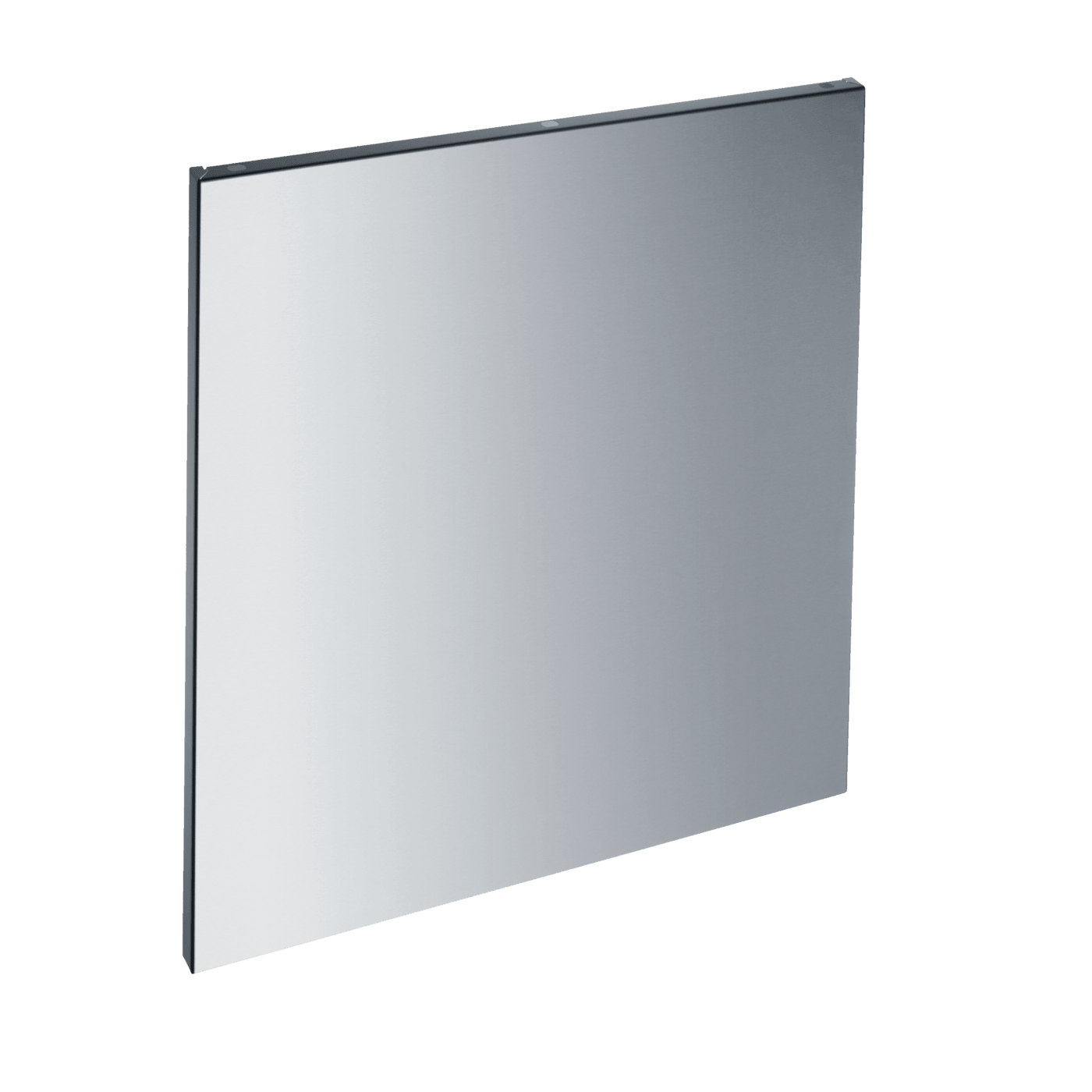 Miele GFV 60/65-7 12670410