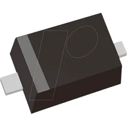 1N 4148WT7 DII - Schalt-Diode, 100 V, 150 mA, SOD-523