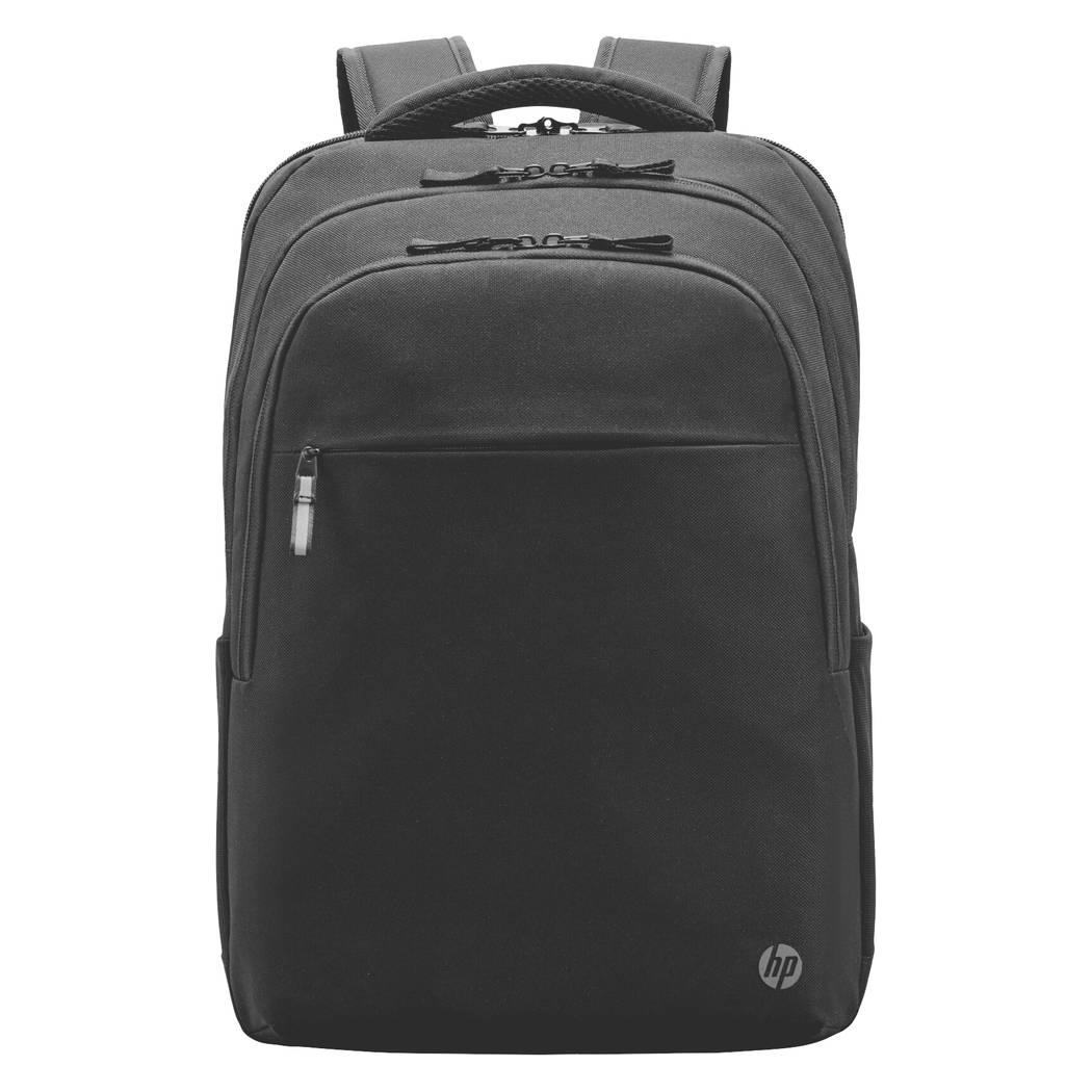 HP Renew Business (21 l) (3E2U5AA)