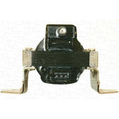 MAGNETI MARELLI Zündspule 060705409010 für STANDARD AUTOMOBILE Peugeot RENAULT