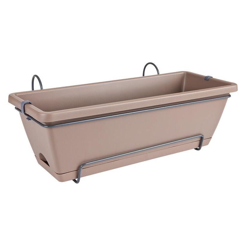 Elho Barcelona Allin (50 x 28 x 19 cm) (50 118 050 410 00)