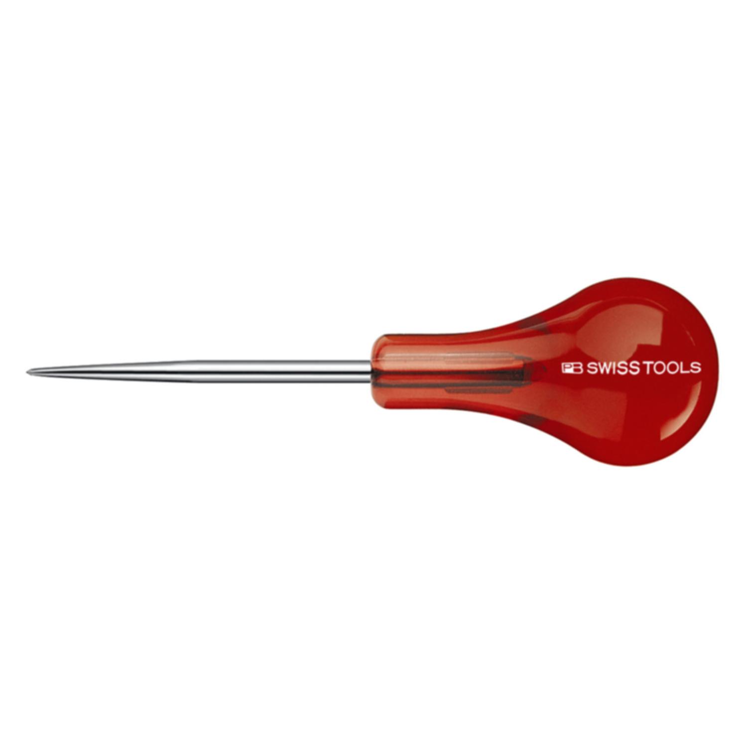 PB Swiss Tools Vorstechahlen PB 640 (110 mm) (PB 640 110)