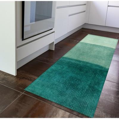 Lush Decor Como Tibetan Stripe Indoor Area Rug