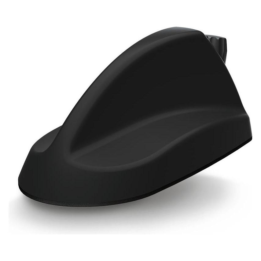 Panorama Antennas MULTI-BAND GPS 2G/3G/4G/WLAN (2G, 3G, 4G, 5G, GPS) (GPSB)