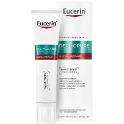 Eucerin, Gesichtsserum, Dermopure Clinical Hydra Repair (40 ml)