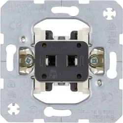 Berker Tastereinsatz 505101