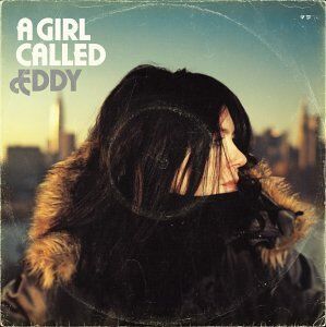 A Girl Called Eddy - A Girl Called Eddy - Preis vom 09.10.2026 07:28:09 h